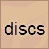 discs