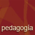 pedagogía